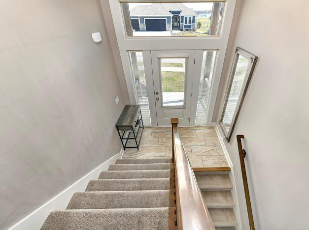 4842 Shady Bend Road Property Photo 4