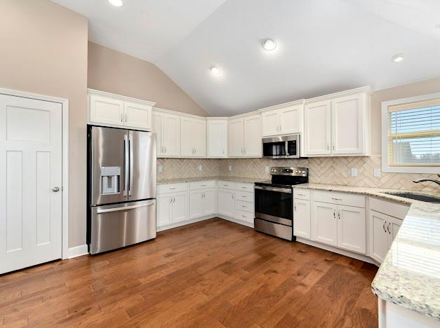 4842 Shady Bend Road Property Photo 13