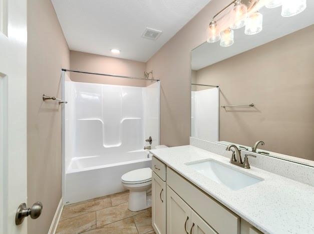 4842 Shady Bend Road Property Photo 16