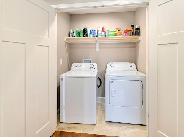 4842 Shady Bend Road Property Photo 20