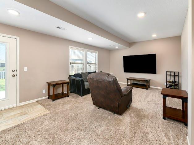 4842 Shady Bend Road Property Photo 26