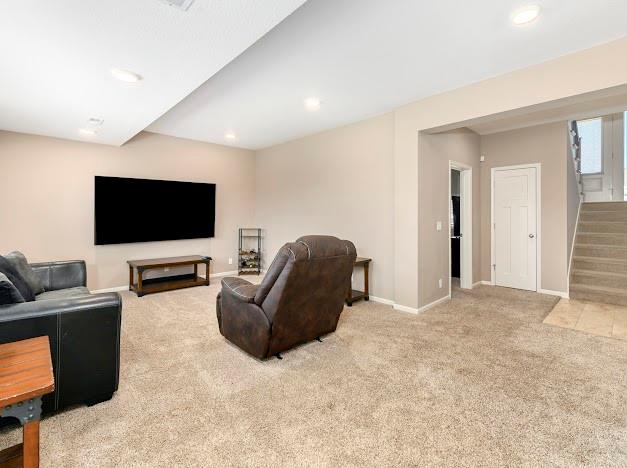 4842 Shady Bend Road Property Photo 27