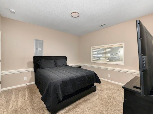 4842 Shady Bend Road Property Photo 28