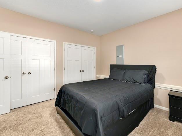 4842 Shady Bend Road Property Photo 30