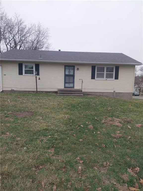 508 W Us 71 Highway Property Photo