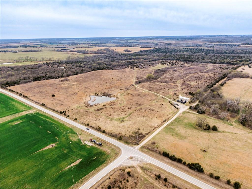 00000 K-3 Highway Property Photo