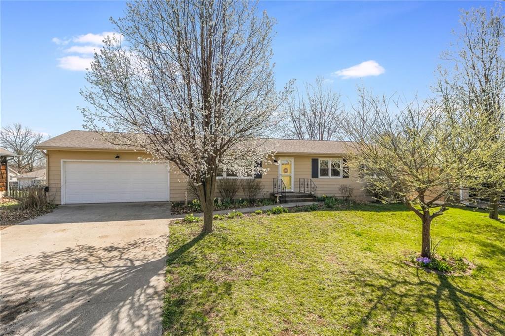 237 Southwest Drive Property Photo