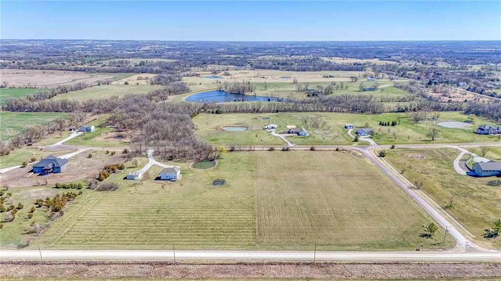 2063 Hedgehill Drive Property Photo