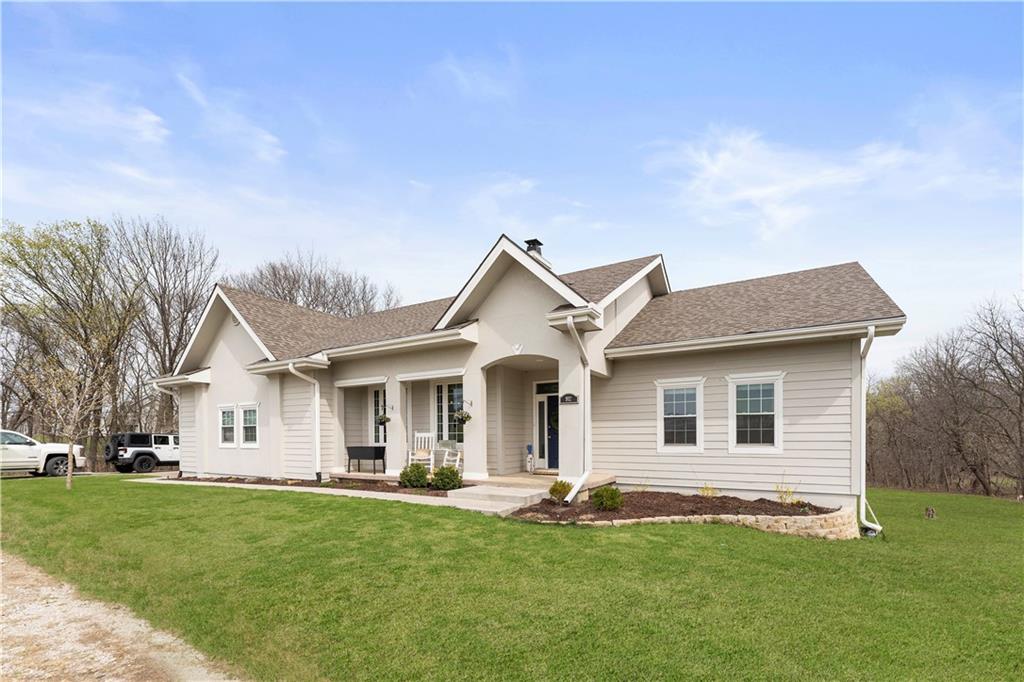 Sibley Real Estate Listings Main Image