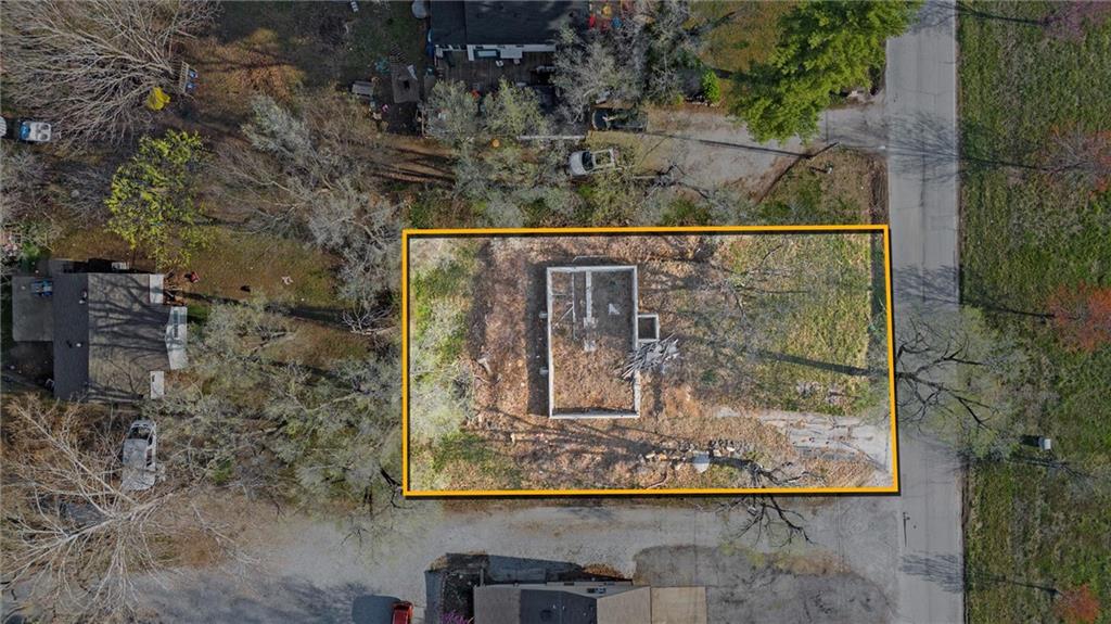 13512 Norby Road Property Photo