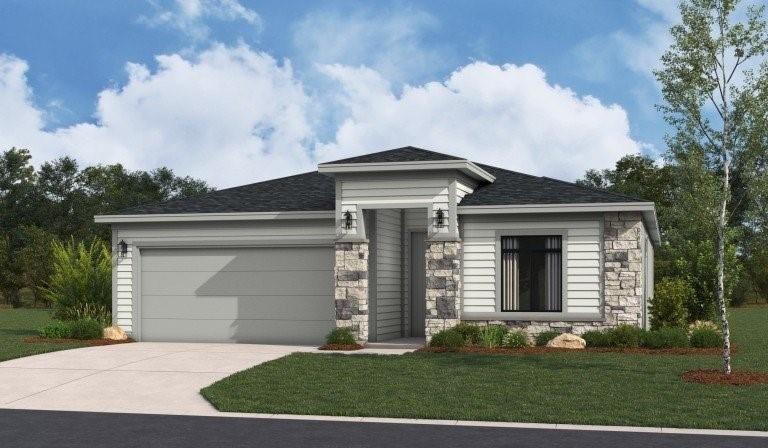 20619 Barker Street Property Photo