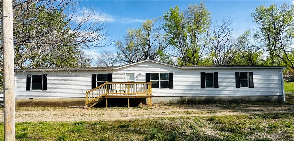 901 E 9th Street Property Photo