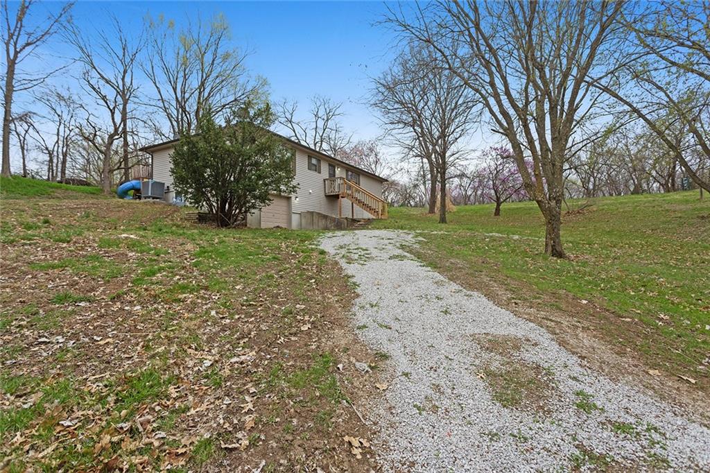 16820 Mo-45 Highway Property Photo
