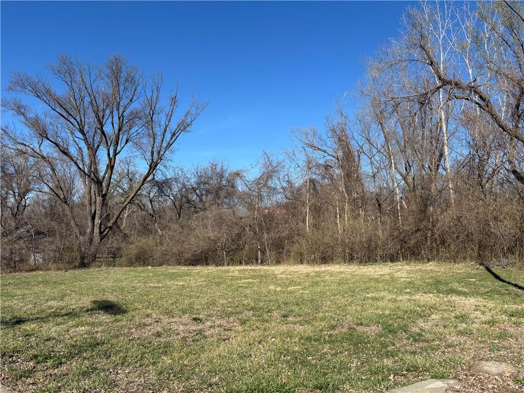 318 Sheridan Street Property Photo 1