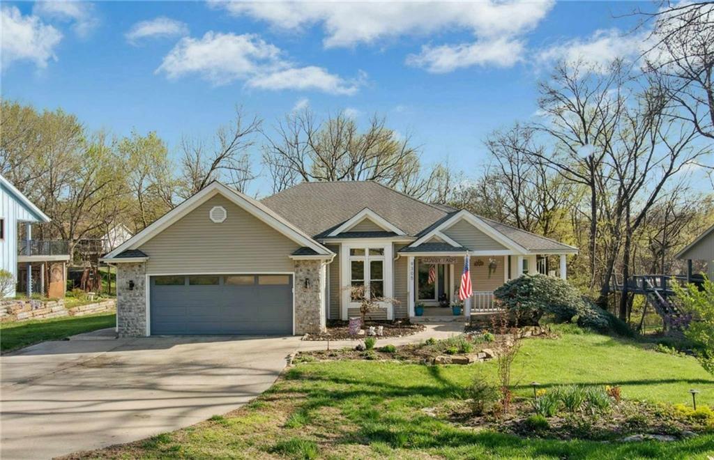 9305 Nw 80th Street Property Photo