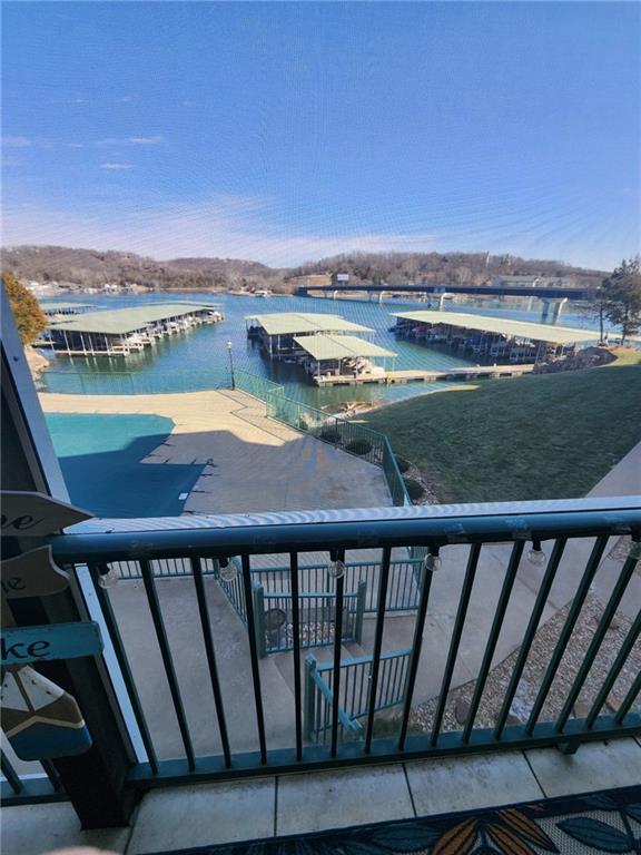 Camdenton Real Estate Listings Main Image