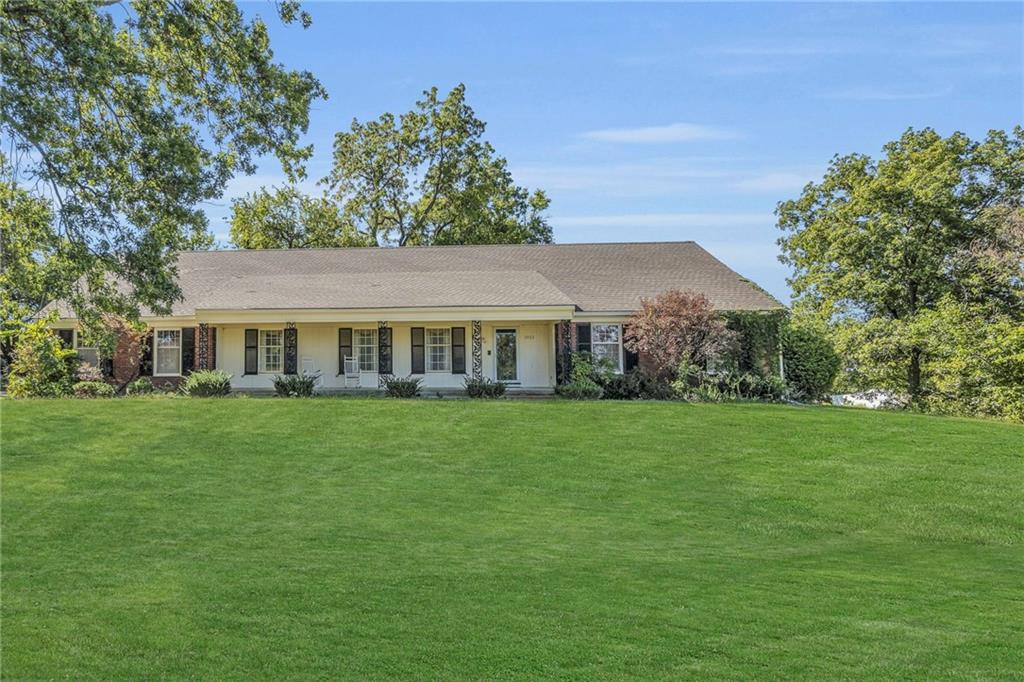 64633 Real Estate Listings Main Image