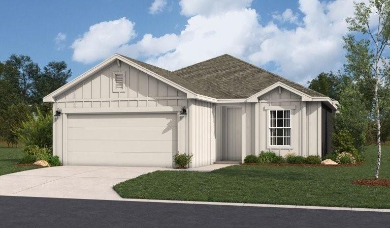 20659 Barker Street Property Photo