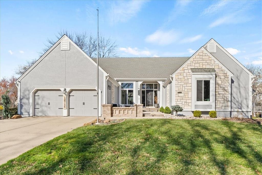 12716 Pawnee Lane Property Photo