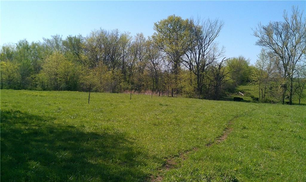 32910 S Gregg Road Property Photo