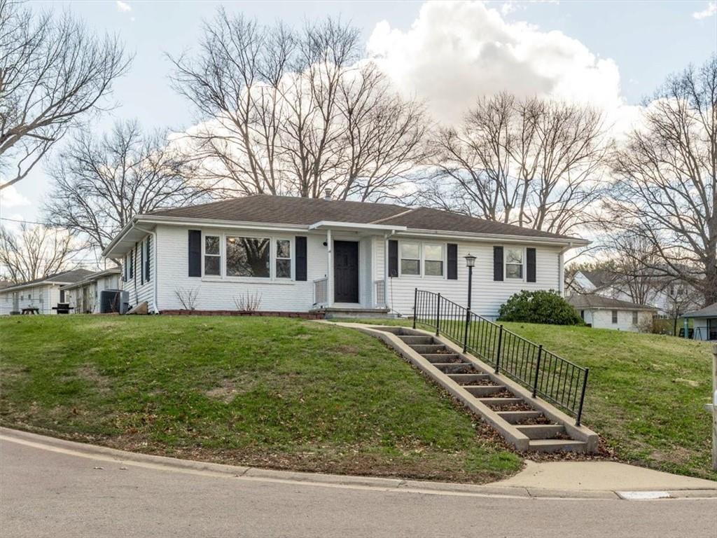 17 Bear Circle Property Photo