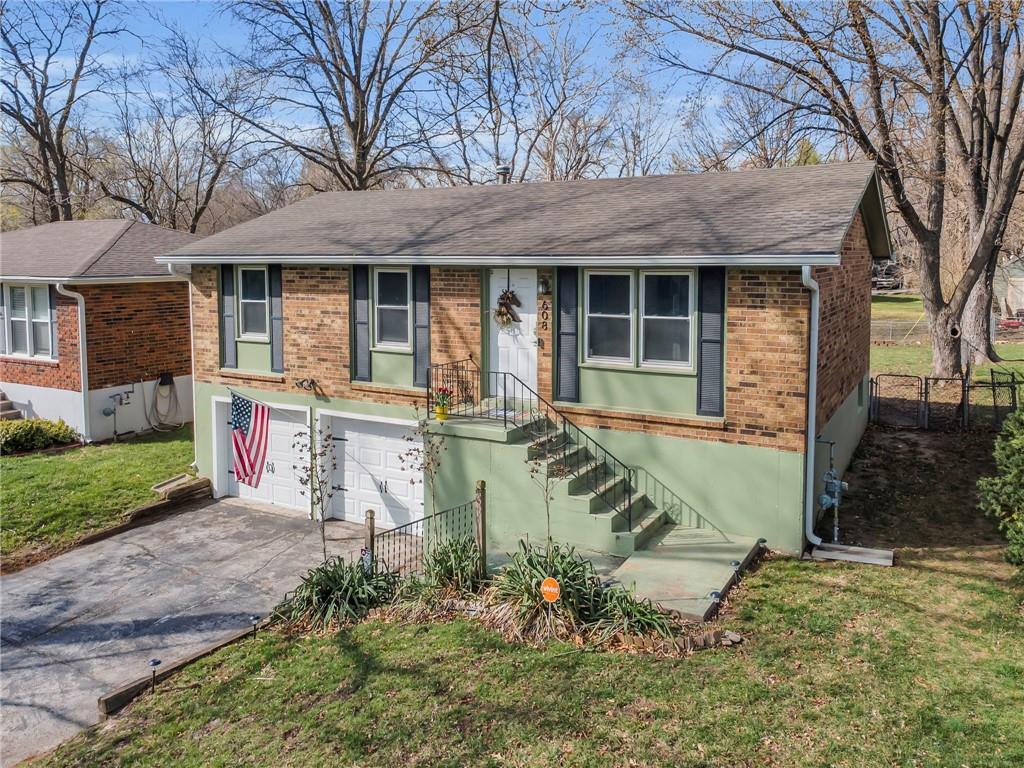 608 Ne 113 Terrace Property Photo 1