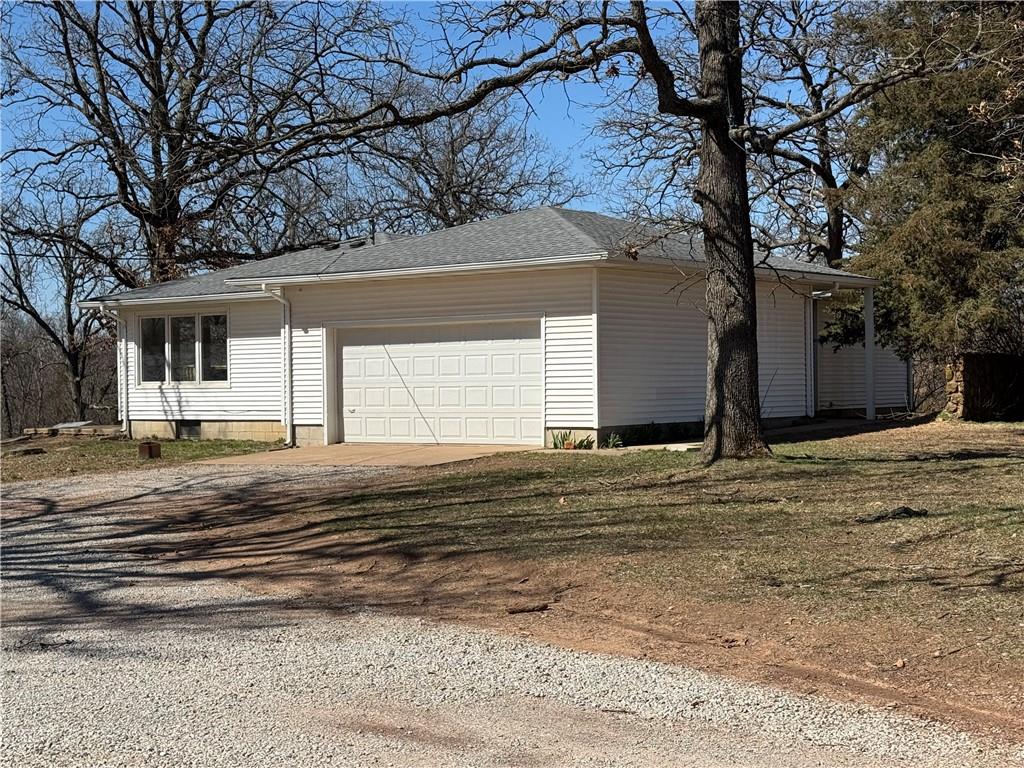 3998 S Highway 32 Highway Property Photo 1
