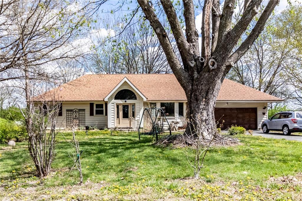 223 Se 131 Road Property Photo