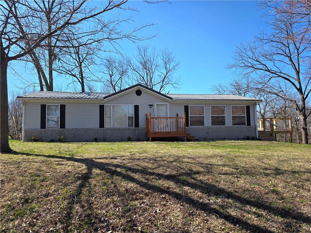 65236 Real Estate Listings Main Image