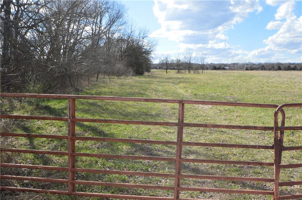 Hwy 68 Osawatomie Road Property Photo