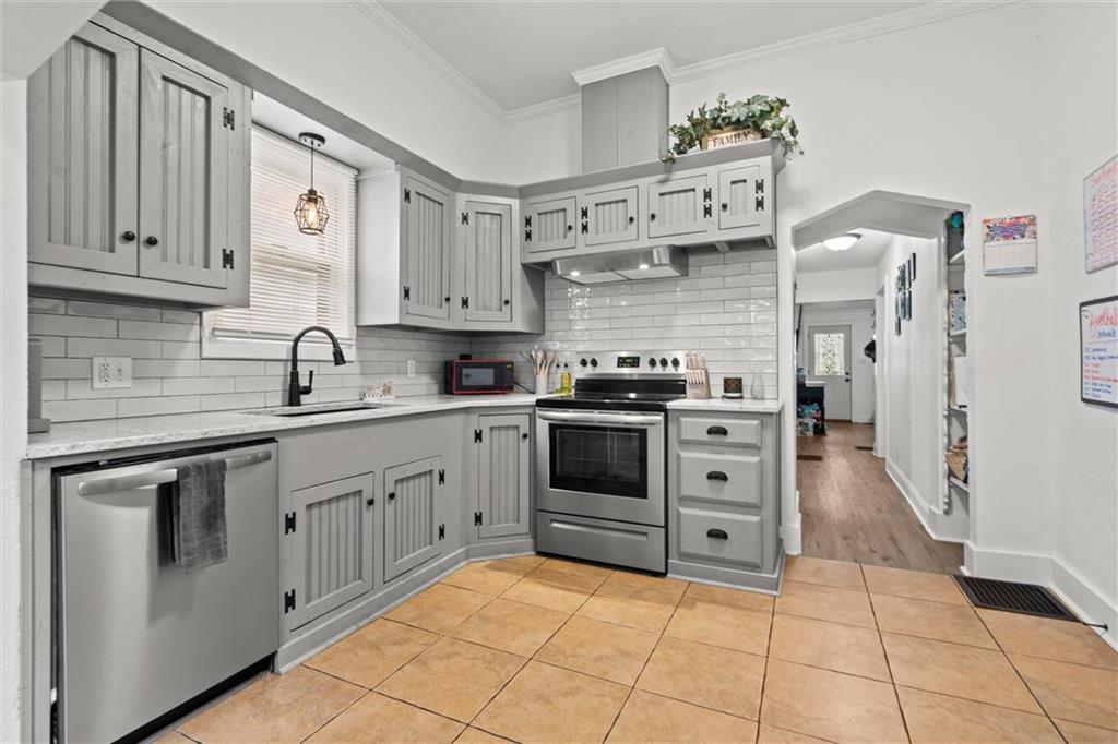 115 S Orchard Street Property Photo