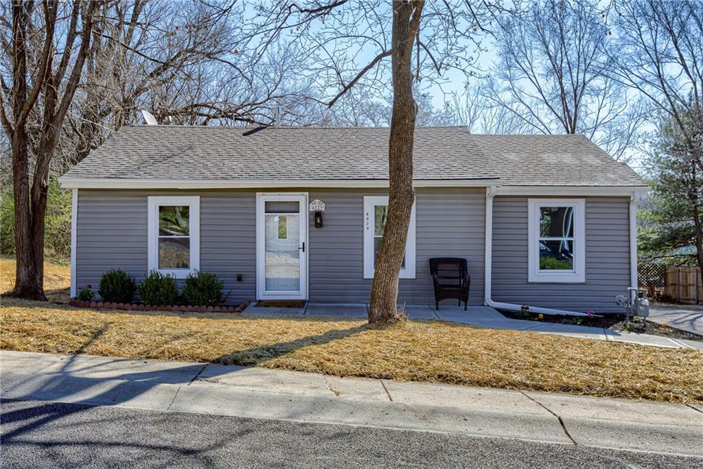 4829 Hadley Street Property Photo 1