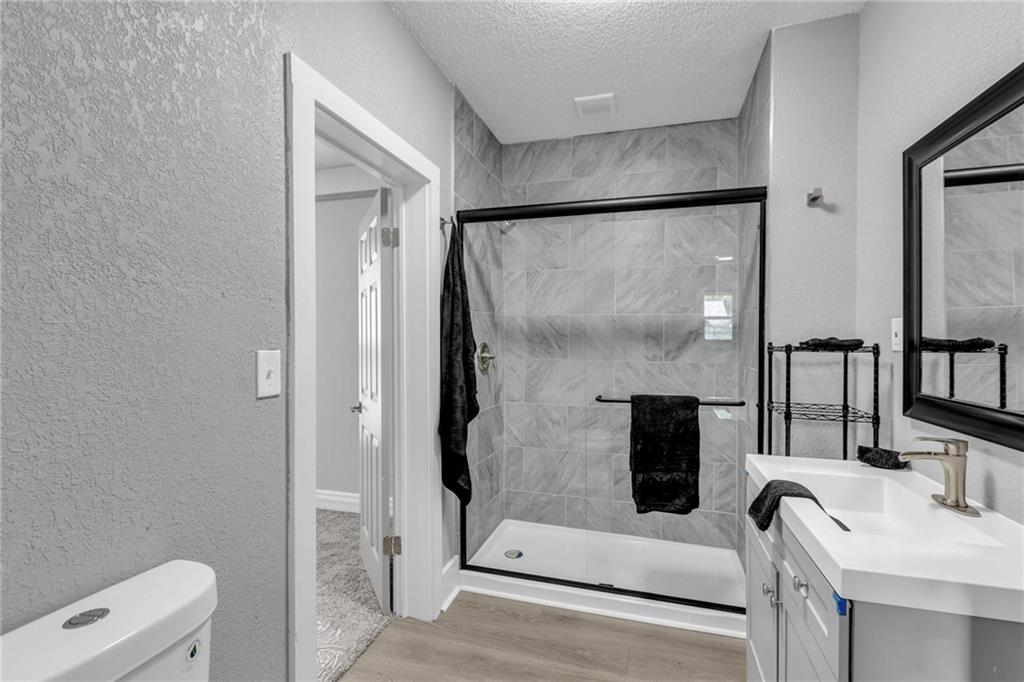 546 S Crescent Avenue Property Photo