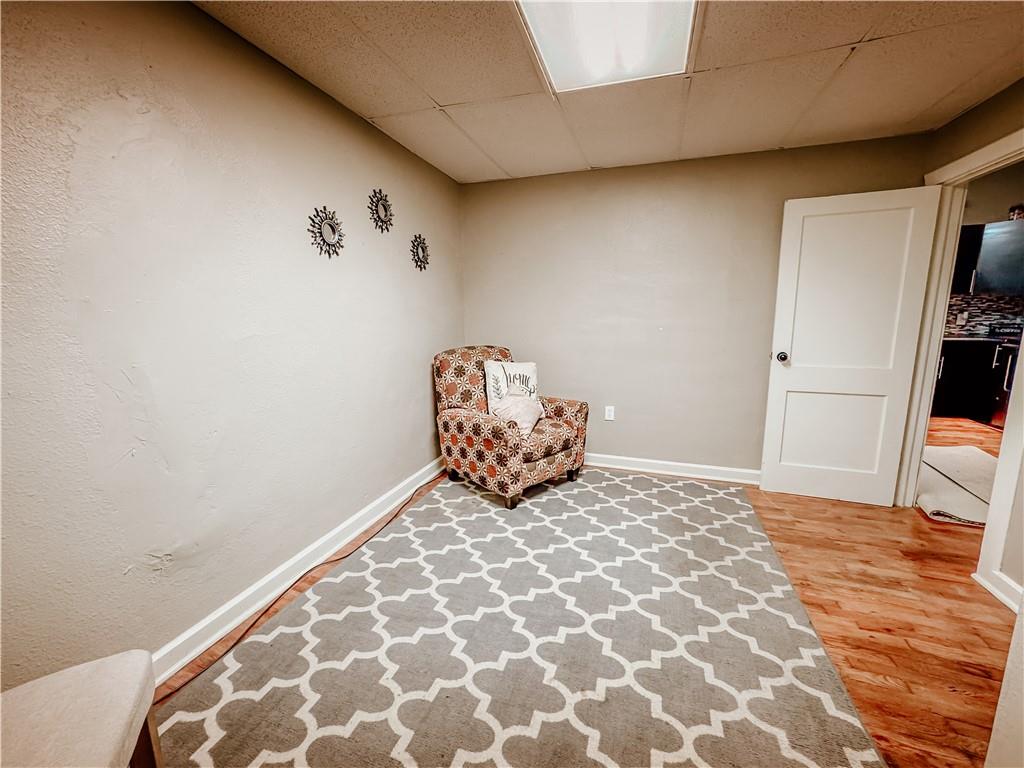 10 S Silver Street Property Photo 19