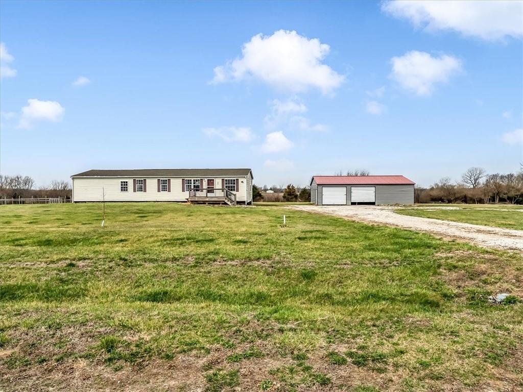 64061 Real Estate Listings Main Image