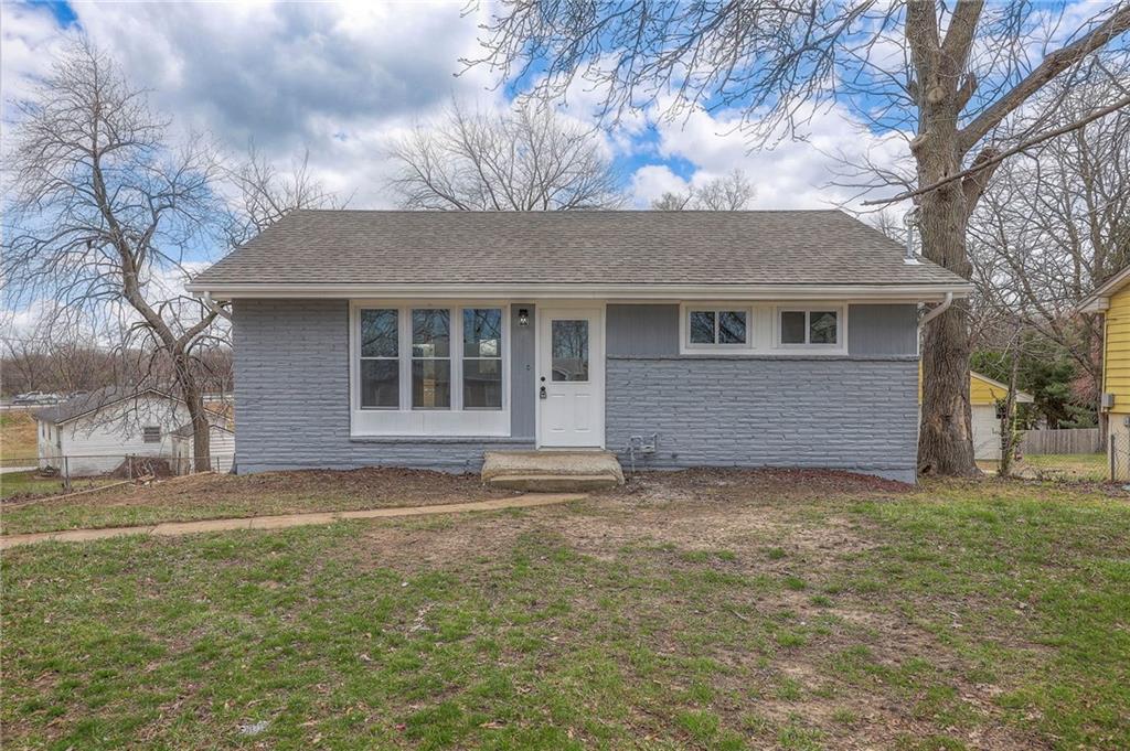 481 Meadowbrook Road Property Photo 1