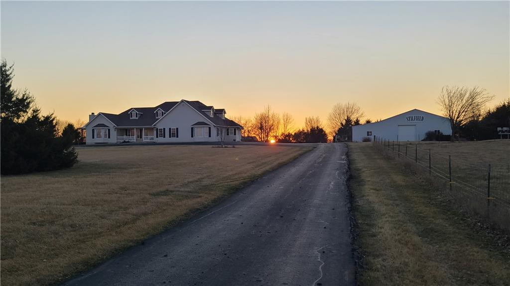 22310 Highway 13 N/a Property Photo