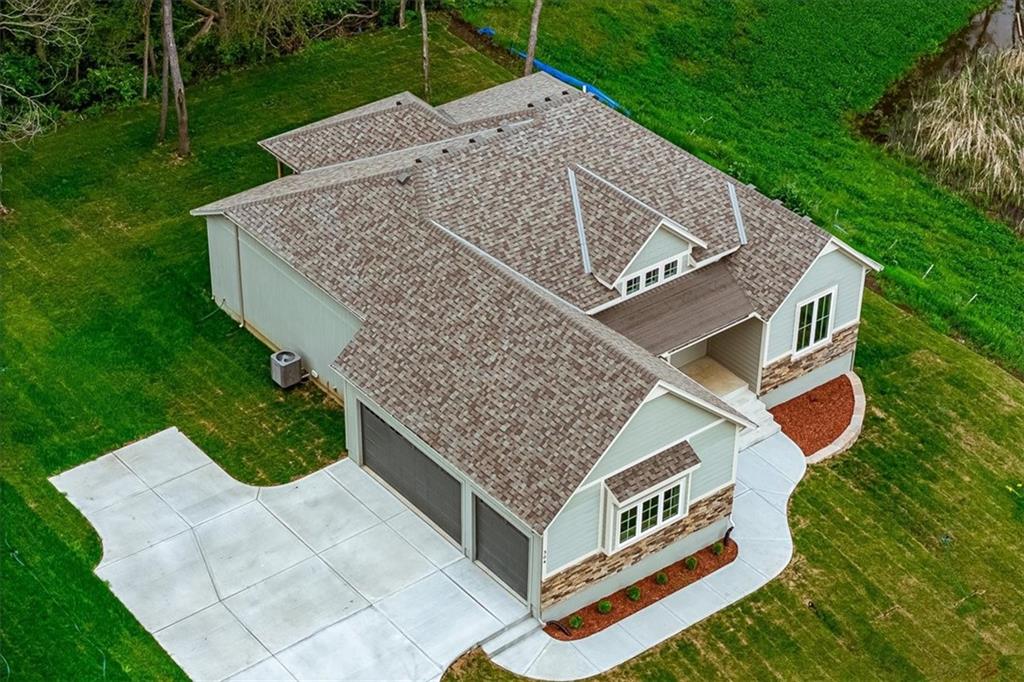 304 Sw 17th Street Property Photo 1