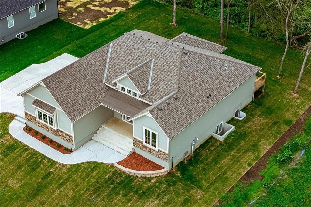 304 Sw 17th Street Property Photo 2