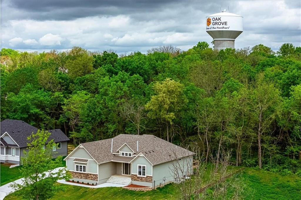 304 Sw 17th Street Property Photo 3