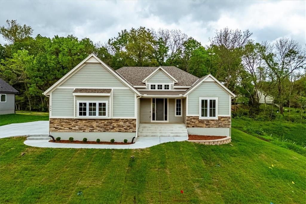 304 Sw 17th Street Property Photo 4