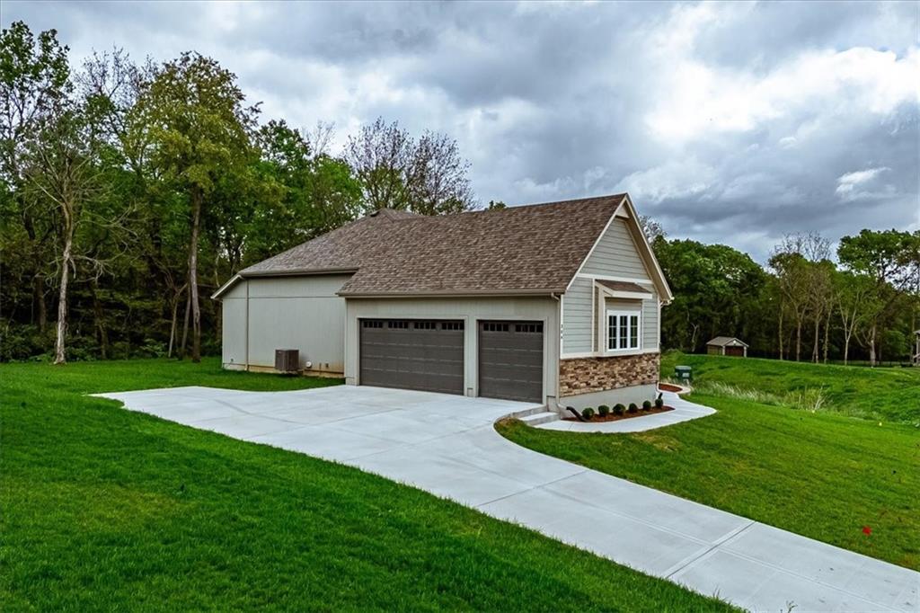 304 Sw 17th Street Property Photo 5