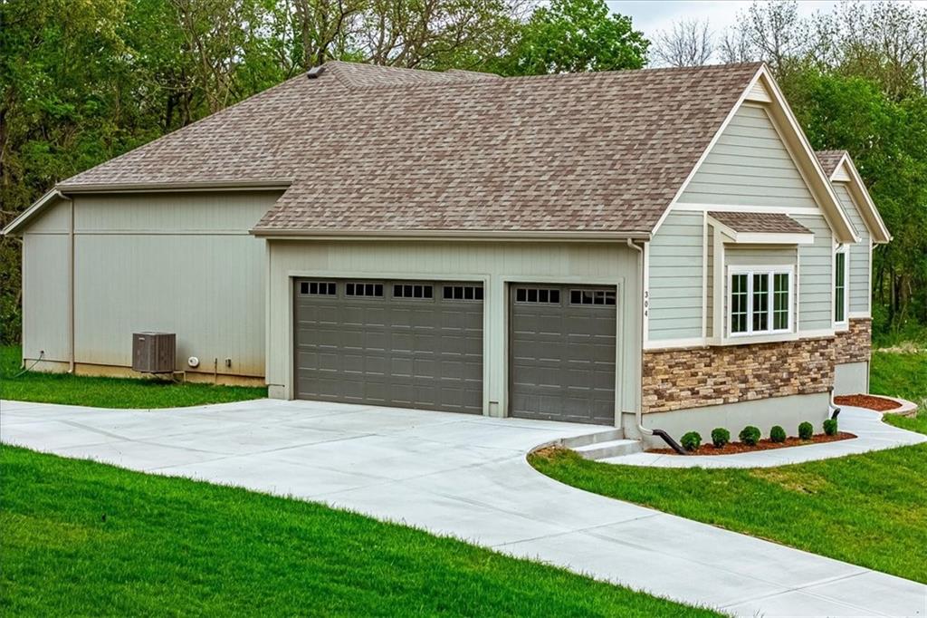 304 Sw 17th Street Property Photo 6