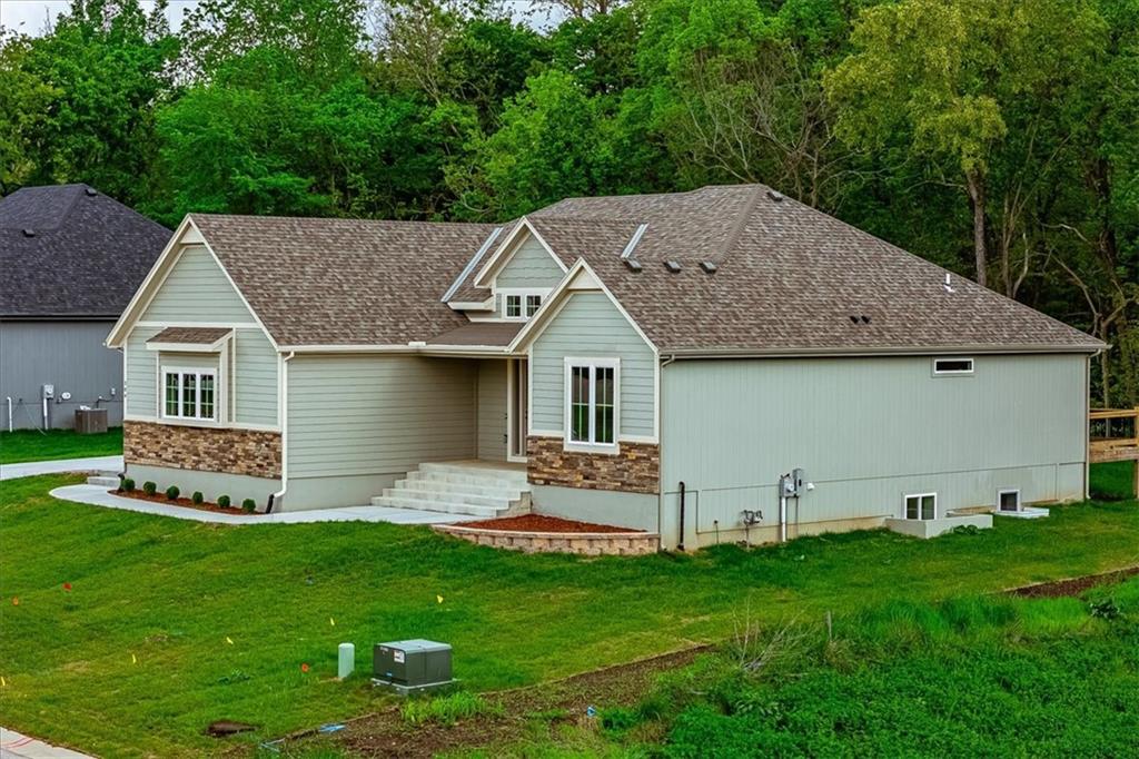 304 Sw 17th Street Property Photo 7