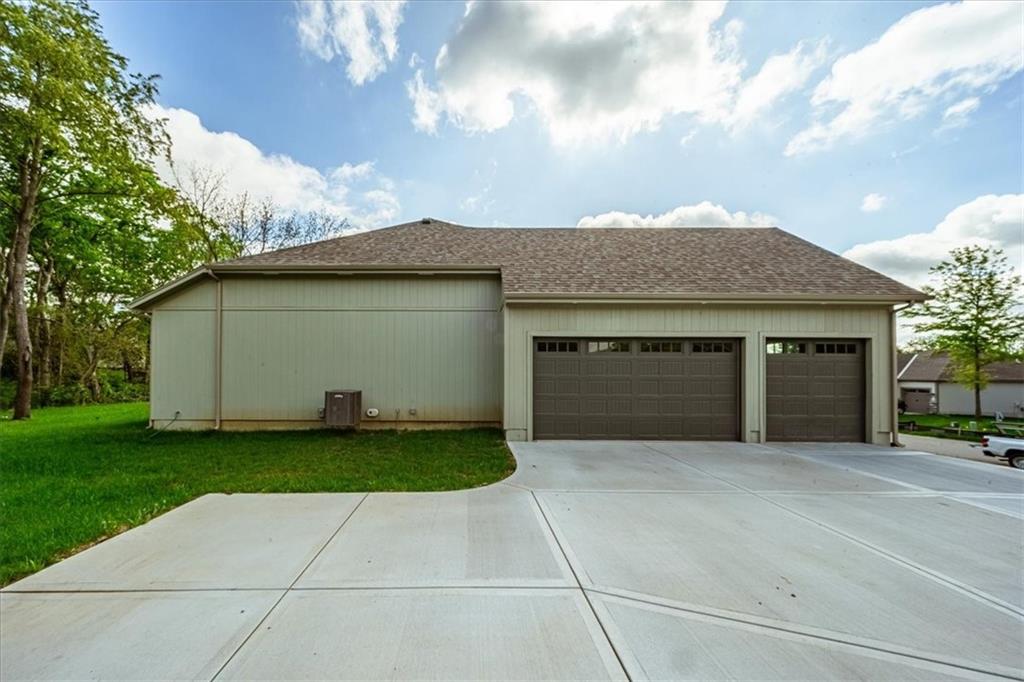 304 Sw 17th Street Property Photo 8