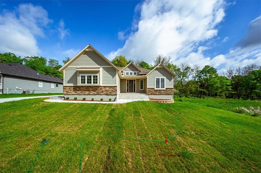 304 Sw 17th Street Property Photo 9