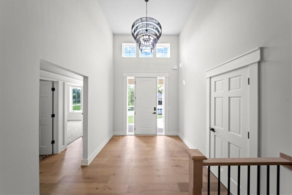 304 Sw 17th Street Property Photo 10