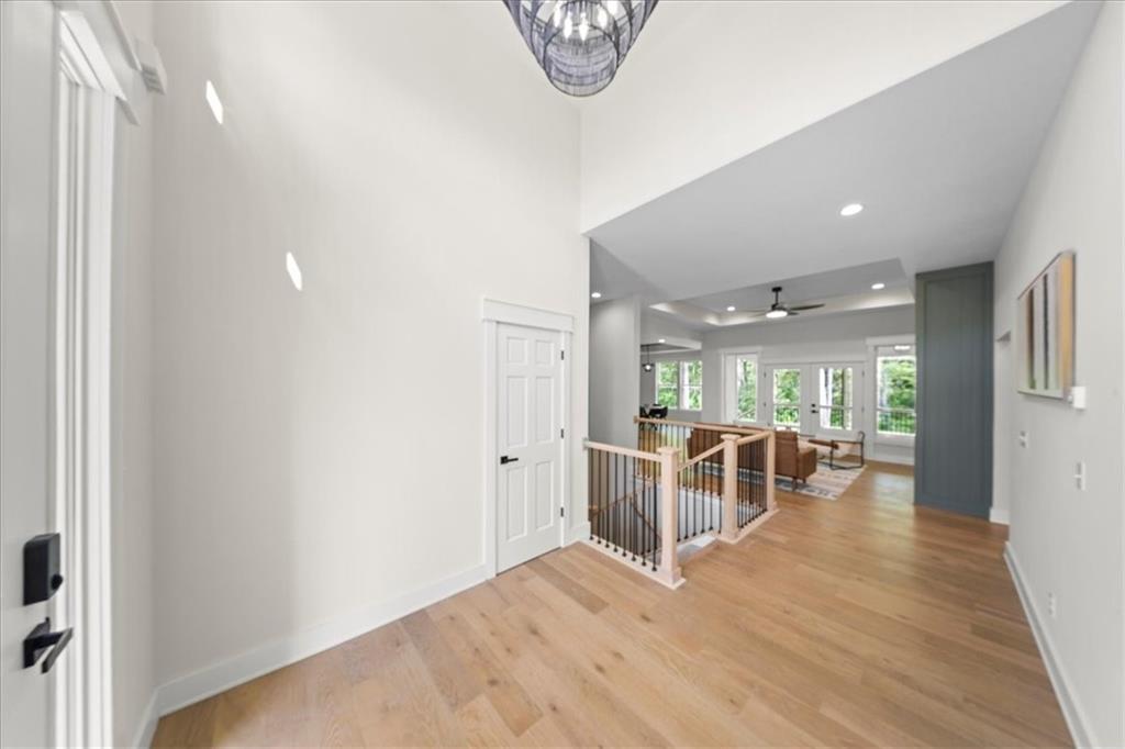 304 Sw 17th Street Property Photo 11