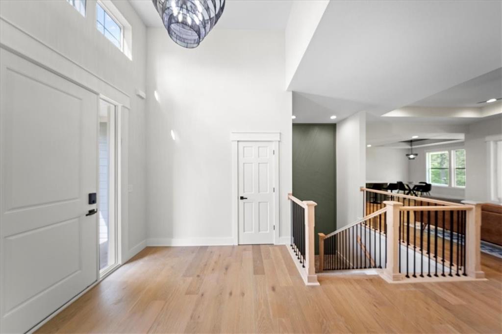 304 Sw 17th Street Property Photo 12