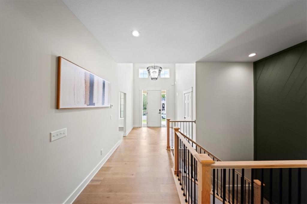 304 Sw 17th Street Property Photo 13